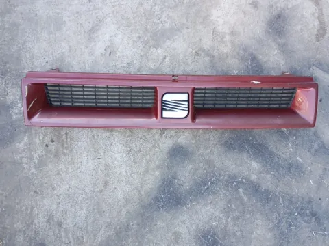 Μάσκα για SEAT TOLEDO (1990 - 1994) (1L)  Μάσκα για SEAT TOLEDO (1990 - 1994) (1L)