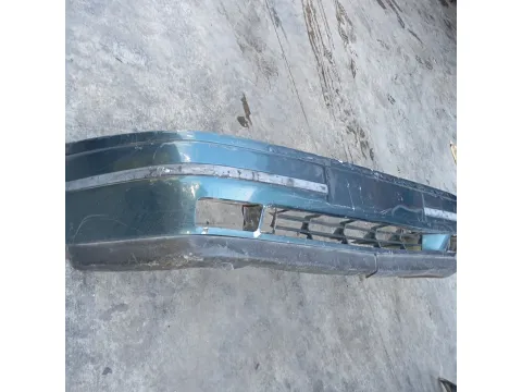 Προφυλακτήρας Εμπρός (Οχι Πολύ Καθαρό) για SEAT TOLEDO (1995 - 1998) (1LZ)  -  Προφυλακτήρας Εμπρός (Οχι Πολύ Καθαρό) για SEAT TOLEDO (1995 - 1998) (1LZ)  -