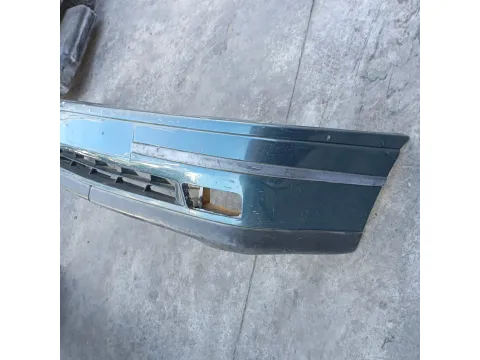 Προφυλακτήρας Εμπρός (Οχι Πολύ Καθαρό) για SEAT TOLEDO (1995 - 1998) (1LZ)  -  Προφυλακτήρας Εμπρός (Οχι Πολύ Καθαρό) για SEAT TOLEDO (1995 - 1998) (1LZ)  -