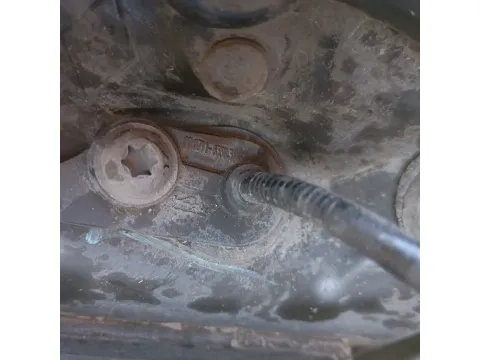Πίσω Άξονας Δισκόπλακες -ABS Με Διαφορικό για FORD KUGA (2013 - 2017) 2000 Diesel Duratorq TDCi 140hp *ΔΒ* -  Πίσω Άξονας Δισκόπλακες -ABS Με Διαφορικό για FORD KUGA (2013 - 2017) 2000 Diesel Duratorq TDCi 140hp *ΔΒ* -