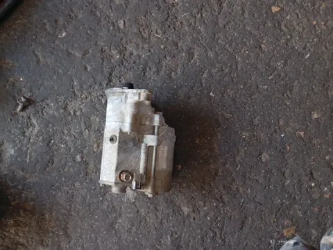 Μίζα για TOYOTA COROLLA (1992 - 1997) (AE100) 1300 4E-FE Petrol 88 16 valve  Μίζα για TOYOTA COROLLA (1992 - 1997) (AE100) 1300 4E-FE Petrol 88 16 valve
