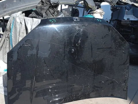 Μούρη (με καπό και φτερά) Χωρίς Μετώπη και Ψυγεία για HONDA HRV (2001 - 2005) (GH) SUV- ΕΚΤΟΣ ΔΡΟΜΟΥ- 5dr *Γ* Μούρη (με καπό και φτερά) Χωρίς Μετώπη και Ψυγεία για HONDA HRV (2001 - 2005) (GH) SUV- ΕΚΤΟΣ ΔΡΟΜΟΥ- 5dr *Γ*