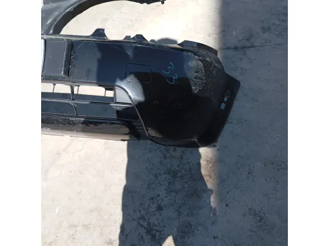 Μούρη (με καπό και φτερά) Χωρίς Μετώπη και Ψυγεία για HONDA HRV (2001 - 2005) (GH) SUV- ΕΚΤΟΣ ΔΡΟΜΟΥ- 5dr *Γ* -  Μούρη (με καπό και φτερά) Χωρίς Μετώπη και Ψυγεία για HONDA HRV (2001 - 2005) (GH) SUV- ΕΚΤΟΣ ΔΡΟΜΟΥ- 5dr *Γ* -