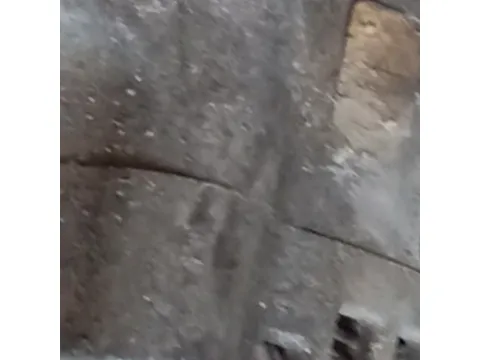 Κιβώτιο Ταχυτήτων (Σασμάν) Χειροκίνητο για DAIHATSU TERIOS (2000 - 2005) (J102) 1300 (K3-VE) petrol 86 (J102) 4WD 4X4 -  Κιβώτιο Ταχυτήτων (Σασμάν) Χειροκίνητο για DAIHATSU TERIOS (2000 - 2005) (J102) 1300 (K3-VE) petrol 86 (J102) 4WD 4X4 -