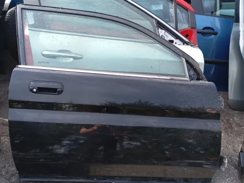 Πόρτα Δεξιά Δίπορτη για HONDA HRV (1999 - 2001) (GH) SUV- ΕΚΤΟΣ ΔΡΟΜΟΥ- 3dr *Ε* Πόρτα Δεξιά Δίπορτη για HONDA HRV (1999 - 2001) (GH) SUV- ΕΚΤΟΣ ΔΡΟΜΟΥ- 3dr *Ε*