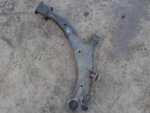 Ψαλίδι Εμπρός Δεξί για HONDA HRV (1999 - 2001) (GH) ΠΑΛΕΤΑ 1 *223162*  Ψαλίδι Εμπρός Δεξί για HONDA HRV (1999 - 2001) (GH) ΠΑΛΕΤΑ 1 *223162*