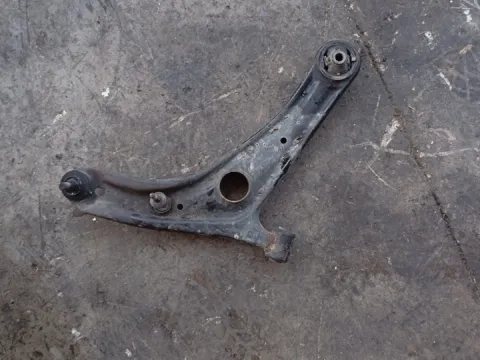Ψαλίδι Εμπρός Δεξί για TOYOTA YARIS (1999 - 2002) (XP10) Παλέτα 1 *223304* Ψαλίδι Εμπρός Δεξί για TOYOTA YARIS (1999 - 2002) (XP10) Παλέτα 1 *223304*