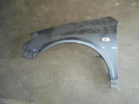 Φτερό Εμπρός Αριστερό για NISSAN PRIMERA (2002 - 2007) (P12)  Φτερό Εμπρός Αριστερό για NISSAN PRIMERA (2002 - 2007) (P12)