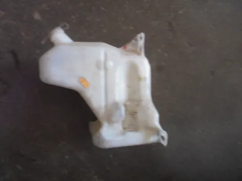 Δοχείο Υαλοκαθαριστήρων για SMART FORTWO (2007 - 2011) (451) , (2011 - 2013) (451)  Δοχείο Υαλοκαθαριστήρων για SMART FORTWO (2007 - 2011) (451) , (2011 - 2013) (451)