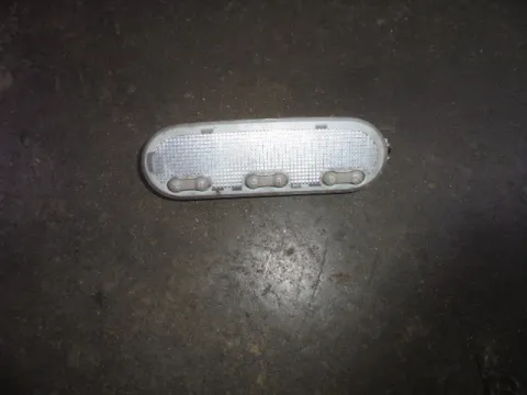 Μπλαφονίερα Οροφής για NISSAN JUKE (2010 - 2014) (F15)  Μπλαφονίερα Οροφής για NISSAN JUKE (2010 - 2014) (F15)