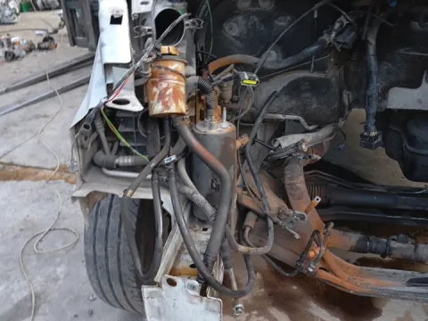 Τροπέτο Εμπρός  Κομπλέ 4άδα Ζαντολάστιχα 215/75R16   Χωρίς Μούρη Χωρίς Μηχανή και Σασμάν για FORD TRANSIT (2000 - 2006) (FA_ _) Van 2300 (E5FA)(E5FC) Petrol 146 16V *ΔΒ* Τροπέτο Εμπρός  Κομπλέ 4άδα Ζαντολάστιχα 215/75R16   Χωρίς Μούρη Χωρίς Μηχανή και Σασμάν για FORD TRANSIT (2000 - 2006) (FA_ _) Van 2300 (E5FA)(E5FC) Petrol 146 16V *ΔΒ*