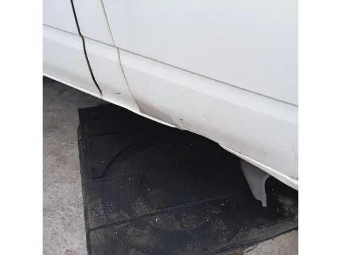 Τροπέτο Εμπρός  Κομπλέ 4άδα Ζαντολάστιχα 215/75R16   Χωρίς Μούρη Χωρίς Μηχανή και Σασμάν για FORD TRANSIT (2000 - 2006) (FA_ _) Van 2300 (E5FA)(E5FC) Petrol 146 16V *ΔΒ* -  Τροπέτο Εμπρός  Κομπλέ 4άδα Ζαντολάστιχα 215/75R16   Χωρίς Μούρη Χωρίς Μηχανή και Σασμάν για FORD TRANSIT (2000 - 2006) (FA_ _) Van 2300 (E5FA)(E5FC) Petrol 146 16V *ΔΒ* -