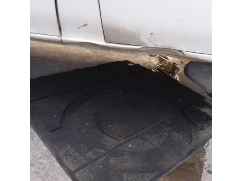 Τροπέτο Εμπρός  Κομπλέ 4άδα Ζαντολάστιχα 215/75R16   Χωρίς Μούρη Χωρίς Μηχανή και Σασμάν για FORD TRANSIT (2000 - 2006) (FA_ _) Van 2300 (E5FA)(E5FC) Petrol 146 16V *ΔΒ* -  Τροπέτο Εμπρός  Κομπλέ 4άδα Ζαντολάστιχα 215/75R16   Χωρίς Μούρη Χωρίς Μηχανή και Σασμάν για FORD TRANSIT (2000 - 2006) (FA_ _) Van 2300 (E5FA)(E5FC) Petrol 146 16V *ΔΒ* -