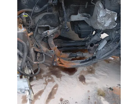 Τροπέτο Εμπρός  Κομπλέ 4άδα Ζαντολάστιχα 215/75R16   Χωρίς Μούρη Χωρίς Μηχανή και Σασμάν για FORD TRANSIT (2000 - 2006) (FA_ _) Van 2300 (E5FA)(E5FC) Petrol 146 16V *ΔΒ* -  Τροπέτο Εμπρός  Κομπλέ 4άδα Ζαντολάστιχα 215/75R16   Χωρίς Μούρη Χωρίς Μηχανή και Σασμάν για FORD TRANSIT (2000 - 2006) (FA_ _) Van 2300 (E5FA)(E5FC) Petrol 146 16V *ΔΒ* -