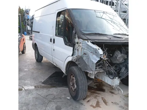 Τροπέτο Εμπρός  Κομπλέ 4άδα Ζαντολάστιχα 215/75R16   Χωρίς Μούρη Χωρίς Μηχανή και Σασμάν για FORD TRANSIT (2000 - 2006) (FA_ _) Van 2300 (E5FA)(E5FC) Petrol 146 16V *ΔΒ* -  Τροπέτο Εμπρός  Κομπλέ 4άδα Ζαντολάστιχα 215/75R16   Χωρίς Μούρη Χωρίς Μηχανή και Σασμάν για FORD TRANSIT (2000 - 2006) (FA_ _) Van 2300 (E5FA)(E5FC) Petrol 146 16V *ΔΒ* -