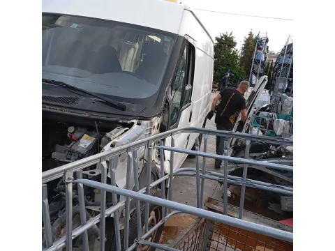 Τροπέτο Εμπρός  Κομπλέ 4άδα Ζαντολάστιχα 215/75R16   Χωρίς Μούρη Χωρίς Μηχανή και Σασμάν για FORD TRANSIT (2000 - 2006) (FA_ _) Van 2300 (E5FA)(E5FC) Petrol 146 16V *ΔΒ* -  Τροπέτο Εμπρός  Κομπλέ 4άδα Ζαντολάστιχα 215/75R16   Χωρίς Μούρη Χωρίς Μηχανή και Σασμάν για FORD TRANSIT (2000 - 2006) (FA_ _) Van 2300 (E5FA)(E5FC) Petrol 146 16V *ΔΒ* -