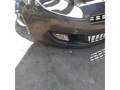 Προφυλακτήρας Εμπρός για FIAT BRAVO (2007 - 2011) Hatchback - 5dr  -  Προφυλακτήρας Εμπρός για FIAT BRAVO (2007 - 2011) Hatchback - 5dr  -