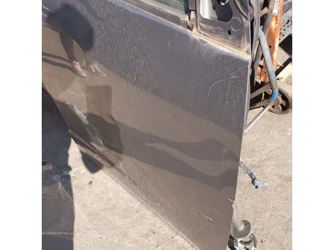 Πόρτα Εμπρός Δεξιά (Λίγο χτυπημένη) για NISSAN NV200-EVALIA (2010 - ) *Γ* - 