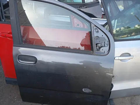 Πόρτα Εμπρός Δεξιά για FIAT PANDA (2012 - ) ( ) *Γ* Πόρτα Εμπρός Δεξιά για FIAT PANDA (2012 - ) ( ) *Γ*