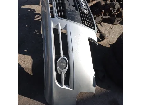 Προφυλακτήρας Εμπρός για AUDI A4 (2005 - 2008) (8E) (8H) Sedan - 4dr ΙΜΙΤΑΣΙΟΝ -  Προφυλακτήρας Εμπρός για AUDI A4 (2005 - 2008) (8E) (8H) Sedan - 4dr ΙΜΙΤΑΣΙΟΝ -