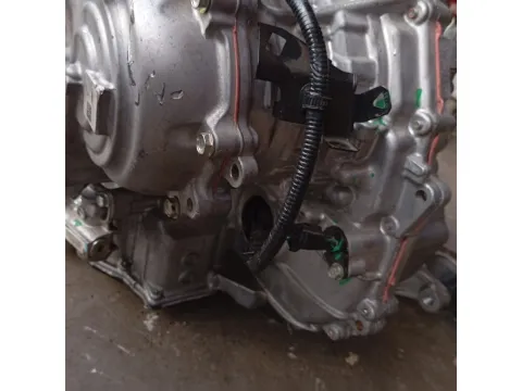 Κιβώτιο Ταχυτήτων (Σασμάν) Αυτόματο για SUZUKI IGNIS (2020 -) F-L 1200 (K12C) petrol 90 DualJet I4 SVHS HYBRID ITALY -  Κιβώτιο Ταχυτήτων (Σασμάν) Αυτόματο για SUZUKI IGNIS (2020 -) F-L 1200 (K12C) petrol 90 DualJet I4 SVHS HYBRID ITALY -