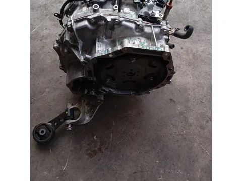 Κιβώτιο Ταχυτήτων (Σασμάν) Αυτόματο για SUZUKI IGNIS (2020 -) F-L 1200 (K12C) petrol 90 DualJet I4 SVHS HYBRID ITALY -  Κιβώτιο Ταχυτήτων (Σασμάν) Αυτόματο για SUZUKI IGNIS (2020 -) F-L 1200 (K12C) petrol 90 DualJet I4 SVHS HYBRID ITALY -