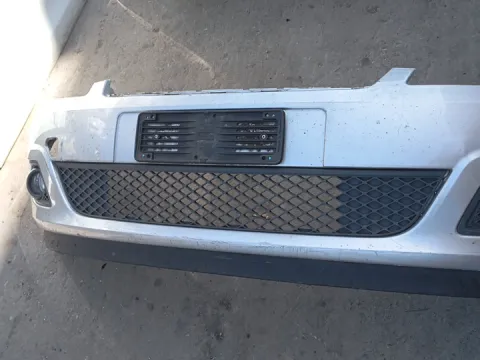Προφυλακτήρας Εμπρός για FORD FIESTA (2006 - 2008) Mk5b Hatchback - 5dr (JH)  Προφυλακτήρας Εμπρός για FORD FIESTA (2006 - 2008) Mk5b Hatchback - 5dr (JH)