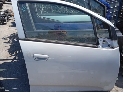 Πόρτα Εμπρός Δεξιά για CHEVROLET - DAEWOO SPARK (2010 - 2012) *Γ* Πόρτα Εμπρός Δεξιά για CHEVROLET - DAEWOO SPARK (2010 - 2012) *Γ*