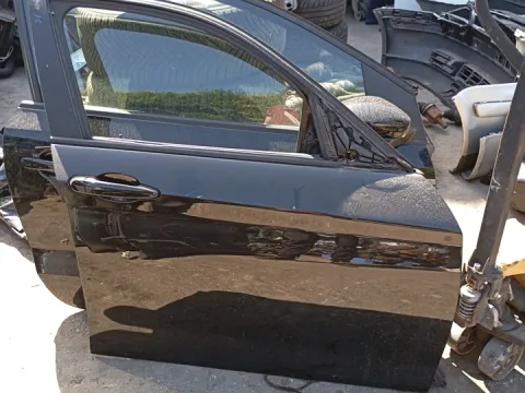 Πόρτα Εμπρός Δεξιά για BMW 1 Series (2012- 2015)  Πόρτα Εμπρός Δεξιά για BMW 1 Series (2012- 2015)