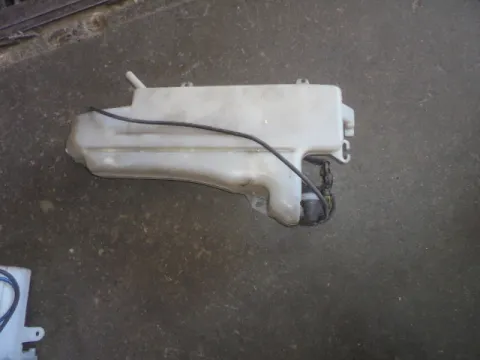 Δοχείο Υαλοκαθαριστήρων Με Μοτέρ για HONDA HRV (1999 - 2001) (GH) , (2001 - 2005) (GH)  Δοχείο Υαλοκαθαριστήρων Με Μοτέρ για HONDA HRV (1999 - 2001) (GH) , (2001 - 2005) (GH)