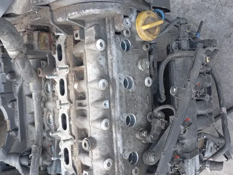 Κινητήρας Κορμός - Καπάκι για FIAT STILO 192B2000  (2001 - 2006) (192) Hatchback - 5dr 1400 (192B2.000) Petrol 90 16V *ITALY* Κινητήρας Κορμός - Καπάκι για FIAT STILO 192B2000  (2001 - 2006) (192) Hatchback - 5dr 1400 (192B2.000) Petrol 90 16V *ITALY*