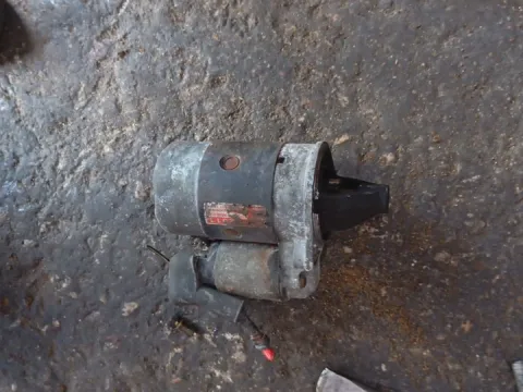Μίζα για HYUNDAI ATOS MPV (1997 - 2000) (MX) 1000 G4HC petrol 54  Μίζα για HYUNDAI ATOS MPV (1997 - 2000) (MX) 1000 G4HC petrol 54
