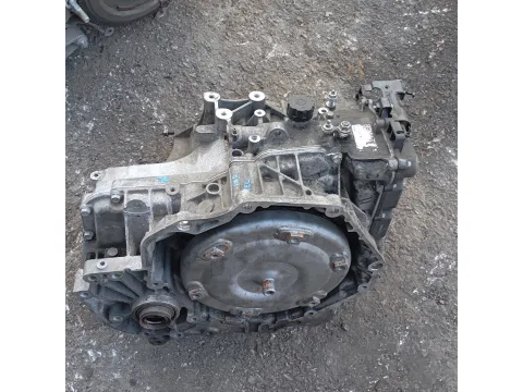 Κιβώτιο Ταχυτήτων (Σασμάν) Αυτόματο για OPEL ASTRA B16DTE  (2016 - ) K Hatchback - 5dr , 1600 Diesel (B16DTE) (LWQ) CDTI (110hp) 16V *ITALY* -  Κιβώτιο Ταχυτήτων (Σασμάν) Αυτόματο για OPEL ASTRA B16DTE  (2016 - ) K Hatchback - 5dr , 1600 Diesel (B16DTE) (LWQ) CDTI (110hp) 16V *ITALY* -