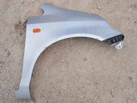 Φτερό Εμπρός Δεξιό για HONDA JAZZ (2002 - 2005) (GD) Hatchback - 5dr  Φτερό Εμπρός Δεξιό για HONDA JAZZ (2002 - 2005) (GD) Hatchback - 5dr