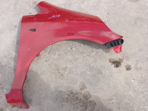 Φτερό Εμπρός Δεξιό για HONDA JAZZ (2002 - 2005) (GD) Hatchback - 5dr  Φτερό Εμπρός Δεξιό για HONDA JAZZ (2002 - 2005) (GD) Hatchback - 5dr