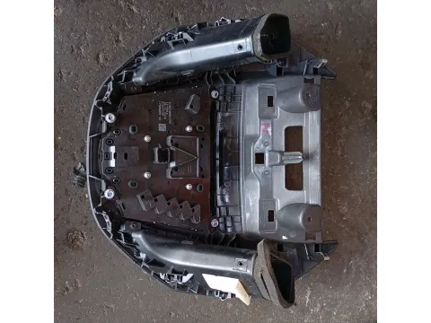 Χειριστήρια Καλοριφέρ ET76V047A04BW  για FORD TRANSIT (1991 - 1994) (EA_ - E_ _)  -  Χειριστήρια Καλοριφέρ ET76V047A04BW  για FORD TRANSIT (1991 - 1994) (EA_ - E_ _)  -