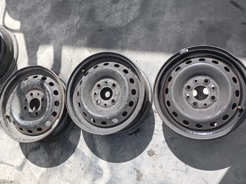 Ζαντολάστιχο 3ΑΔΑ 13ΑΡΑ  για FIAT PANDA (2004 - 2009 ) (169) Hatchback - 5dr *ΔΒ* Ζαντολάστιχο 3ΑΔΑ 13ΑΡΑ  για FIAT PANDA (2004 - 2009 ) (169) Hatchback - 5dr *ΔΒ*