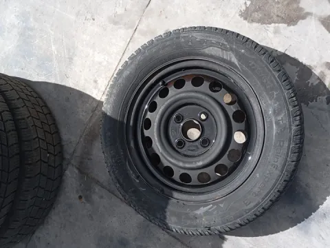 Ζαντολάστιχο 175/65R14 UNIROYAL για TOYOTA YARIS (1999 - 2002) (XP10) Hatchback - 5dr *ΔΒ* Ζαντολάστιχο 175/65R14 UNIROYAL για TOYOTA YARIS (1999 - 2002) (XP10) Hatchback - 5dr *ΔΒ*