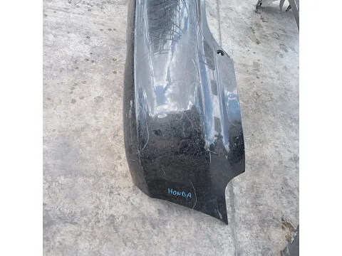 Προφυλακτήρας Πίσω για HONDA CIVIC (2001 - 2003) (EP - S - U - V - M) Hatchback - 3dr  -  Προφυλακτήρας Πίσω για HONDA CIVIC (2001 - 2003) (EP - S - U - V - M) Hatchback - 3dr  -