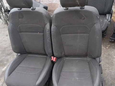 Καθίσματα Σετ Σαλόνι Χωρίς R Αερόσακο   για FORD KUGA (2019 -) SUV- ΕΚΤΟΣ ΔΡΟΜΟΥ - 5dr *νέα γενιά* Καθίσματα Σετ Σαλόνι Χωρίς R Αερόσακο   για FORD KUGA (2019 -) SUV- ΕΚΤΟΣ ΔΡΟΜΟΥ - 5dr *νέα γενιά*