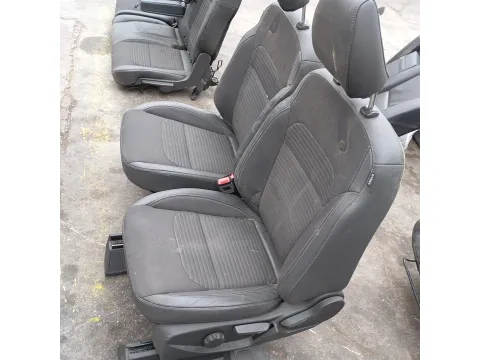 Καθίσματα Σετ Σαλόνι Χωρίς R Αερόσακο   για FORD KUGA (2019 -) SUV- ΕΚΤΟΣ ΔΡΟΜΟΥ - 5dr *νέα γενιά* -  Καθίσματα Σετ Σαλόνι Χωρίς R Αερόσακο   για FORD KUGA (2019 -) SUV- ΕΚΤΟΣ ΔΡΟΜΟΥ - 5dr *νέα γενιά* -