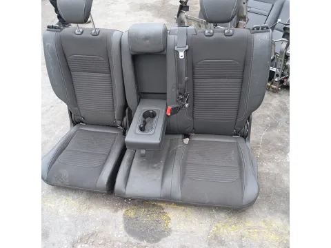 Καθίσματα Σετ Σαλόνι Χωρίς R Αερόσακο   για FORD KUGA (2019 -) SUV- ΕΚΤΟΣ ΔΡΟΜΟΥ - 5dr *νέα γενιά* -  Καθίσματα Σετ Σαλόνι Χωρίς R Αερόσακο   για FORD KUGA (2019 -) SUV- ΕΚΤΟΣ ΔΡΟΜΟΥ - 5dr *νέα γενιά* -