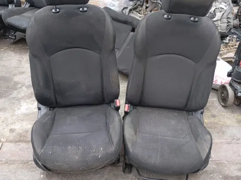 Καθίσματα Σετ Εμπρός Με Αερόσακους για MITSUBISHI OUTLANDER (2007 - 2012) (CW) SUV- ΕΚΤΟΣ ΔΡΟΜΟΥ - 5dr *νεα γενια* Καθίσματα Σετ Εμπρός Με Αερόσακους για MITSUBISHI OUTLANDER (2007 - 2012) (CW) SUV- ΕΚΤΟΣ ΔΡΟΜΟΥ - 5dr *νεα γενια*