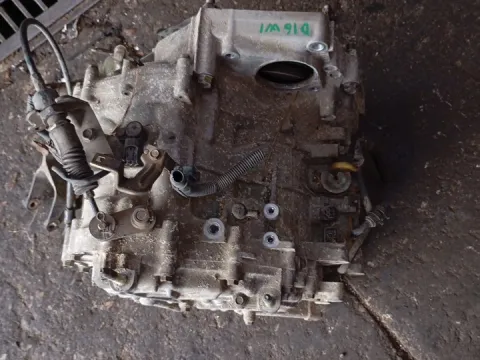 Κιβώτιο Ταχυτήτων (Σασμάν) Αυτόματο για HONDA HRV (1999 - 2001) (GH) 1600 (D16W1) petrol 105 (GH2) 4WD SOHC-16V 4X4 ITALY Κιβώτιο Ταχυτήτων (Σασμάν) Αυτόματο για HONDA HRV (1999 - 2001) (GH) 1600 (D16W1) petrol 105 (GH2) 4WD SOHC-16V 4X4 ITALY