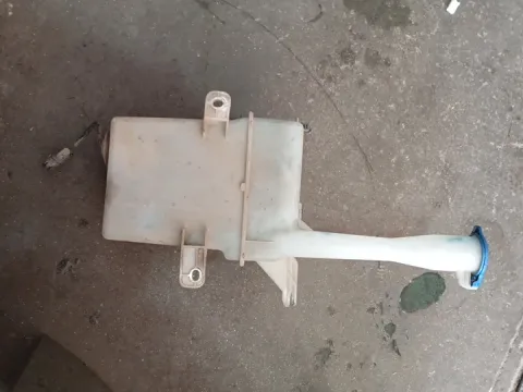 Δοχείο Υαλοκαθαριστήρων Με Μοτέρ  986103Z001 για HYUNDAI i40 (2012 - ) Sedan - 4dr  Δοχείο Υαλοκαθαριστήρων Με Μοτέρ  986103Z001 για HYUNDAI i40 (2012 - ) Sedan - 4dr