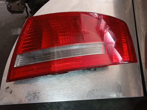 Φανάρι Πίσω Δεξί για AUDI A6 (2004 - 2008) (4F) Sedan - 4dr  Φανάρι Πίσω Δεξί για AUDI A6 (2004 - 2008) (4F) Sedan - 4dr