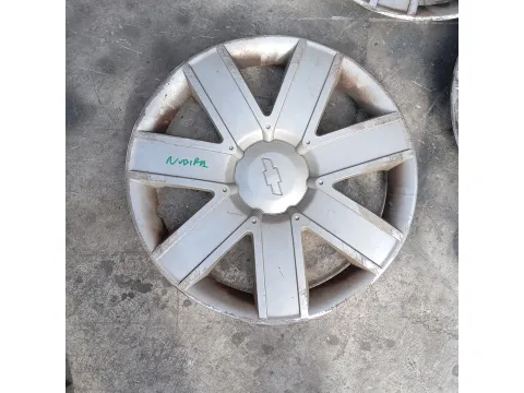 Τάσια 4άδα 15αρα  για CHEVROLET - DAEWOO NUBIRA (2000 - 2003) (J150) Sedan - 4dr  - 