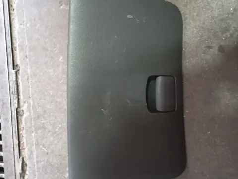 Ντουλαπάκι για CHEVROLET - DAEWOO SPARK (2010 - 2012) Hatchback - 5dr , (2013 - ) *Γ* Ντουλαπάκι για CHEVROLET - DAEWOO SPARK (2010 - 2012) Hatchback - 5dr , (2013 - ) *Γ*