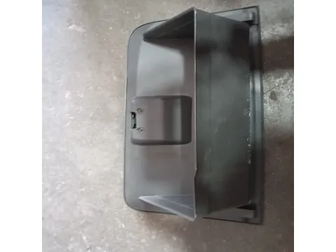 Ντουλαπάκι για CHEVROLET - DAEWOO SPARK (2010 - 2012) Hatchback - 5dr , (2013 - ) *Γ* -  Ντουλαπάκι για CHEVROLET - DAEWOO SPARK (2010 - 2012) Hatchback - 5dr , (2013 - ) *Γ* -