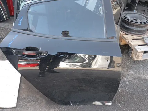 Πόρτα Πίσω Δεξιά για HONDA CIVIC (2015 - 2021) ( X ) Hatchback - 5dr *Ε* Πόρτα Πίσω Δεξιά για HONDA CIVIC (2015 - 2021) ( X ) Hatchback - 5dr *Ε*